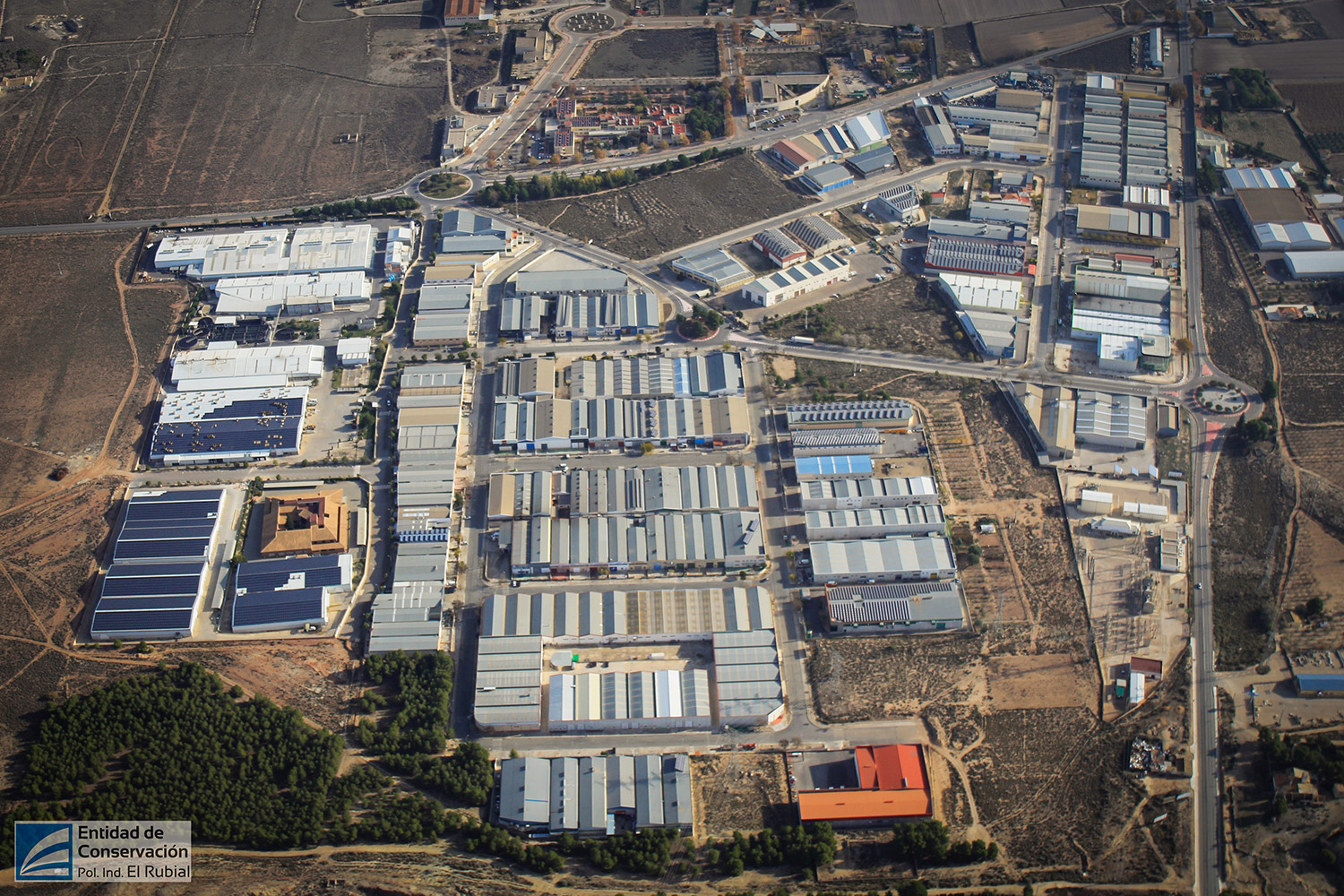 Imagen de Endesa Invierte Más de 50.000 Euros en Mejoras Eléctricas en Linares