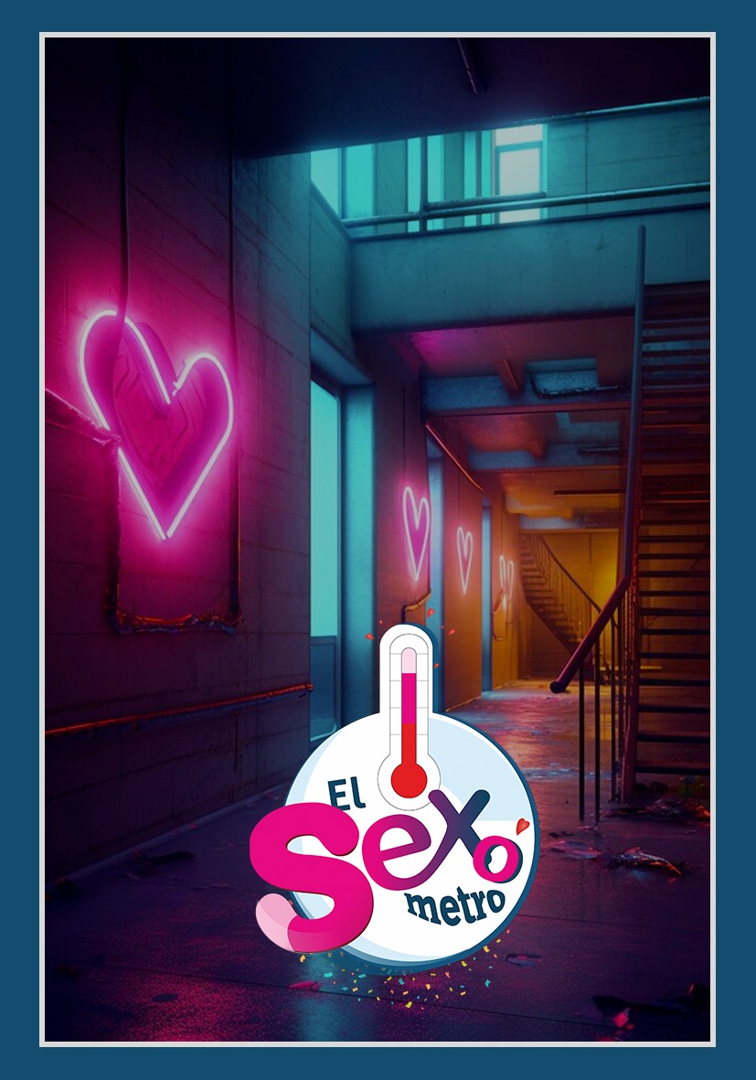Sexómetro