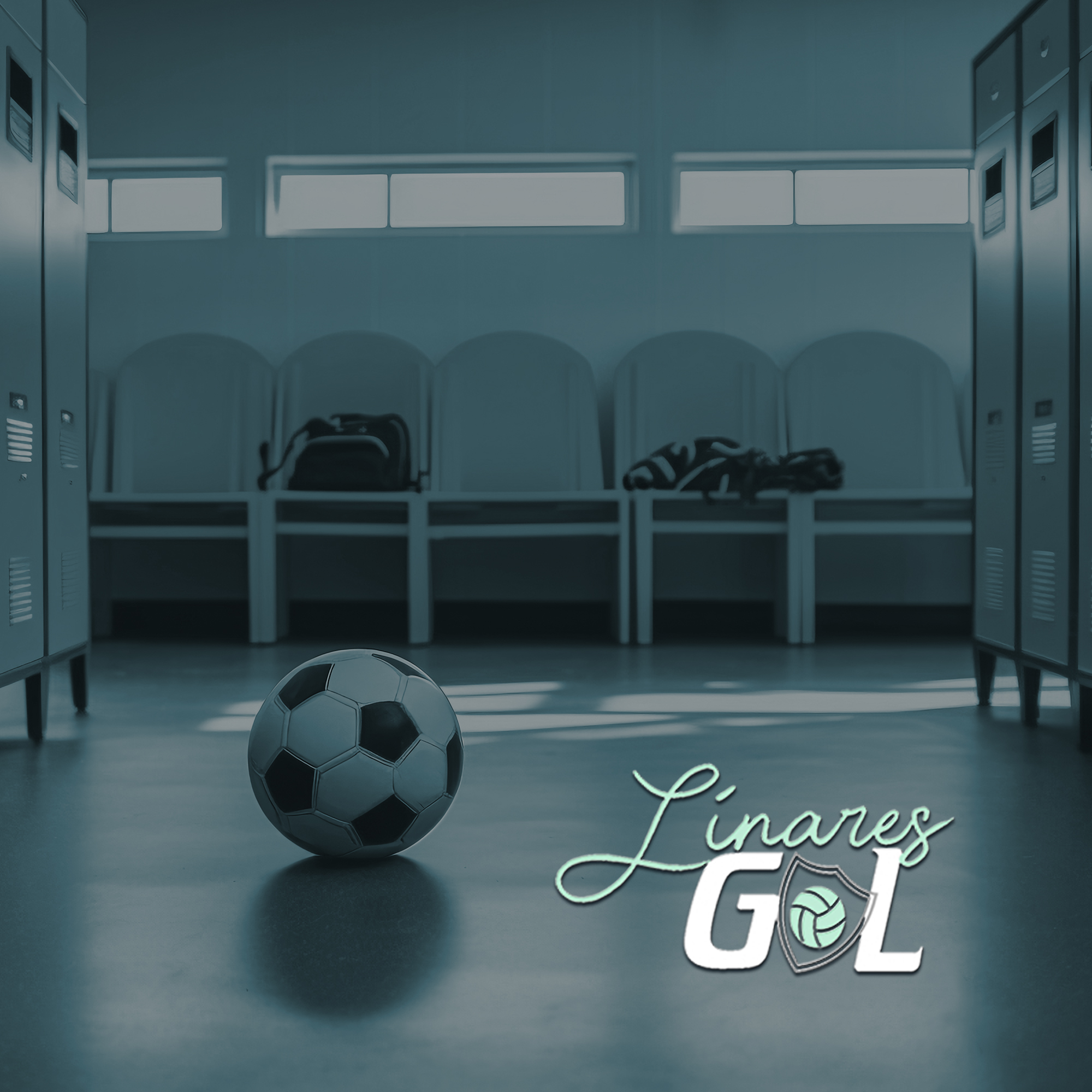 Linares Gol