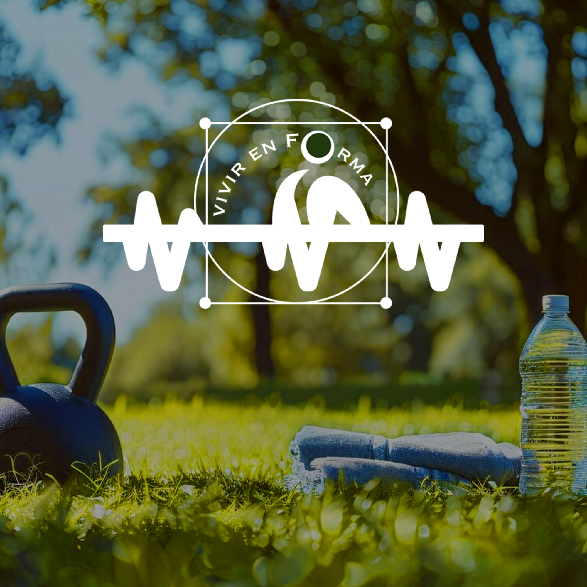 Vivir en Forma